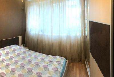 Apartament cu 3 camere semidecomandat în Timpuri Noi - 4