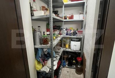 Apartament cu 4 camere în Central - 9