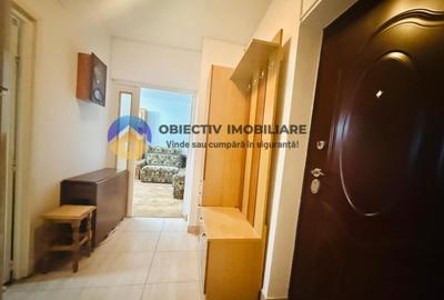 Apartament 3 camere/2 bai/2 balcoane Bld.Traian -A-uri - 5