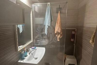 Apartament cu 3 camere în Cina - 5