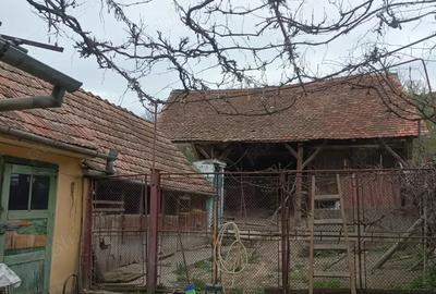 Casa de vinzare - 2