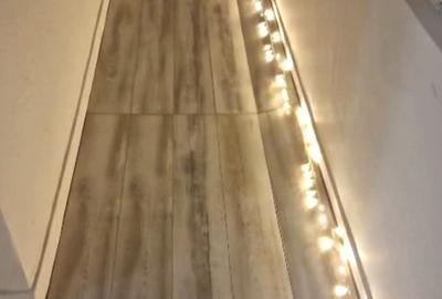 2 camere, renovat, mobilat, vedere panoramica,  Eroii Revolutiei, Giurgiului - 11