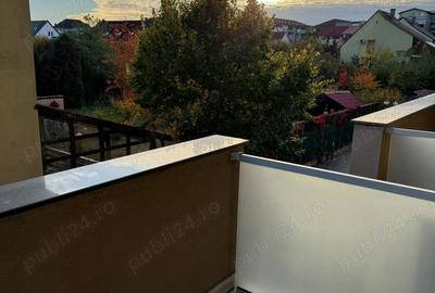 Ap 2 camere - Direct de la proprietar. Prima inchiriere. - 9