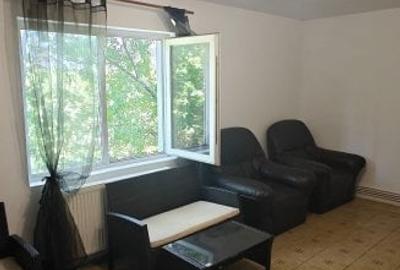 CASA 3 CAMERE , LUNCA CETATUII , POSIBILITATE MUTARE IMEDIATA - 6