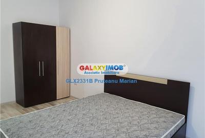 Apartament cu 2 camere decomandat în Sud-Est - 5
