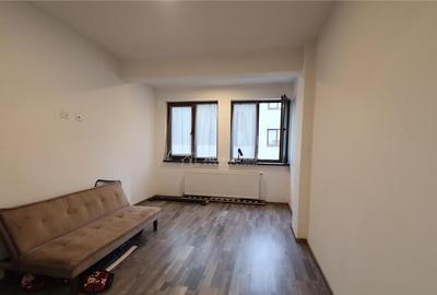 - apartament 2 camere - Bloc nou - Burdujeni - 1
