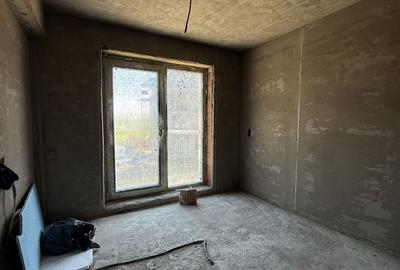 Duplex cu 5 camere cu Canalizare în 1 Decembrie 1918 - 11