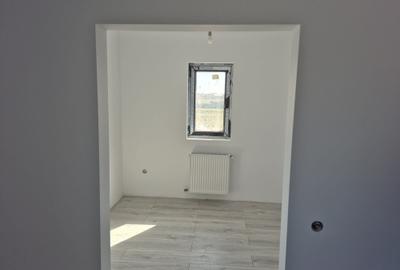 🏡 Vilă modernă în proiect exclusivist – confort, siguranță și intimitate! - 21