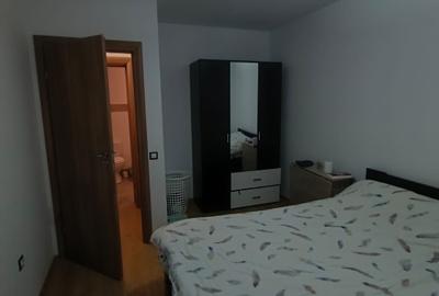 Apartament Arhitectilor 2 camere, 43mp utili + 35mp curte comision 0 - 6