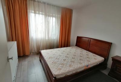 Apartament 2 camere Calea lui Traian Nord zona Complex - 7