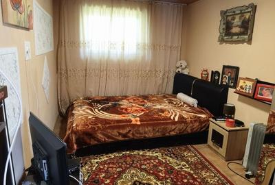 Casă individuală cu 3 camere cu Teren 662 Mp în Periam - 10
