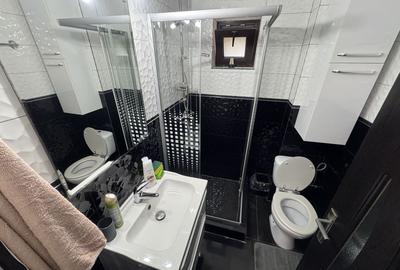 Apartament 2 camere zona Faleza Nord - 5