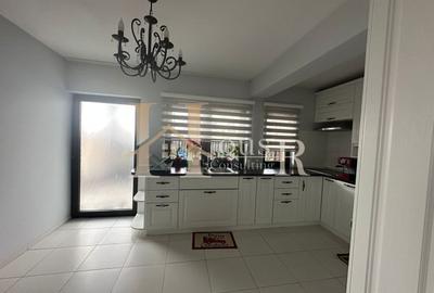 Casă individuală cu 4 camere cu Canalizare în Braytim - 2