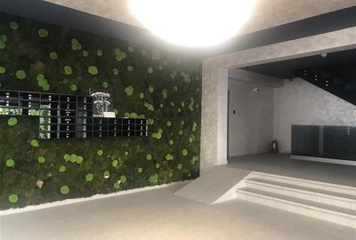 Apartament cu 2 camere decomandat, mobilat în Central - 18