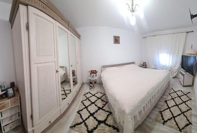 Apartament 2 camere, stil Penthouse, zona 1 MAI - 3