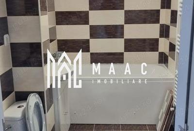 Apartament cu 4 camere în Mihai Viteazul - 1