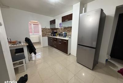 Apartament cu 2 camere decomandat în Central - 5