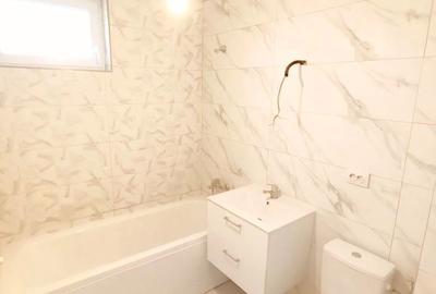 Garsonieră decomandată în Militari - 3