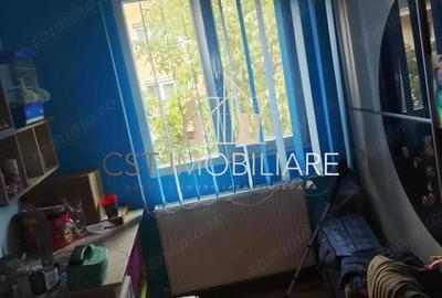 Apartament 3 camere , Circumvalatiunii - 2