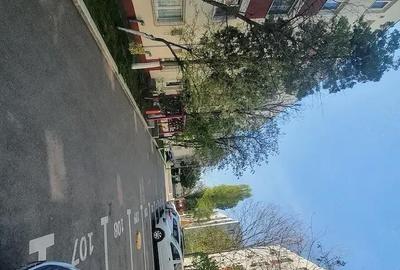 Garsonieră semidecomandată în Brâncoveanu