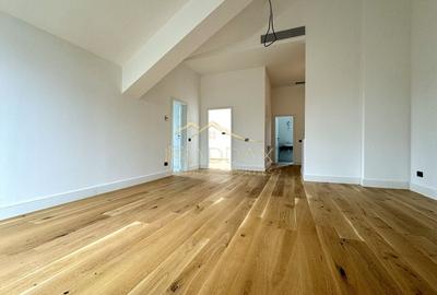 Vila impresionanta *258mp* 1000mp teren / Pipera-Erou Iancu Nicolae Vila impresionanta *258mp* 1000mp teren / Pipera-Erou Iancu Nicolae - 37