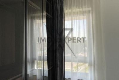 Apartament cu 4 camere în Central - 4
