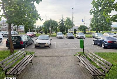 Apartament cu 2 camere decomandat în Micro 6 - 17