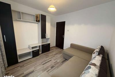 Apartament cu 4 camere în Rahova - 1