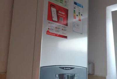 Inchiriez garsoniera - 1