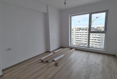 Penthouse 197 mp - Metrou Berceni - 2