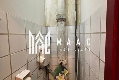 Apartament 4 camere | Etaj 1 | Curte comuna | 114 MPU | Ultracentral - 20