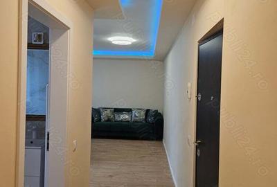 Vand apart.Floresti,Cluj,str.Eroilor, Vand apart.Floresti,Cluj,str.Eroilor, - 4