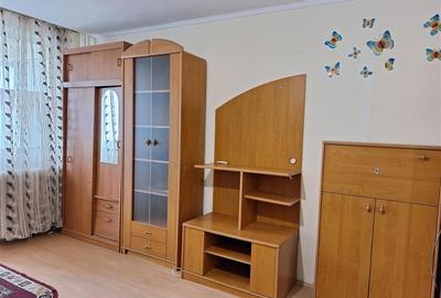 Garsonieră semidecomandată în Obor - 2