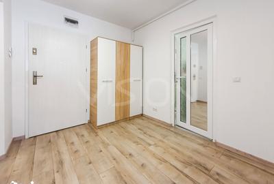 Apartament cu 2 camere semidecomandat, mobilat în Europa - 1