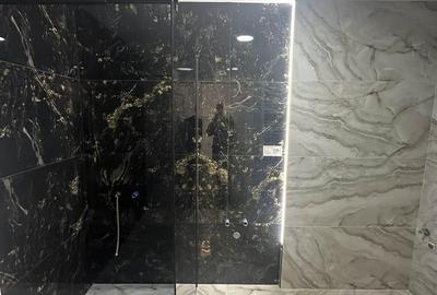 Apartament cu 2 camere în Central - 6