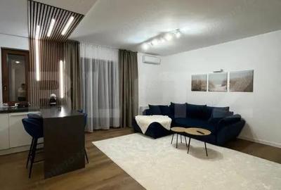 Apartament Premium la Prima Inchiriere 66 mp, Dumbravi?a, Complet Utilat - 6