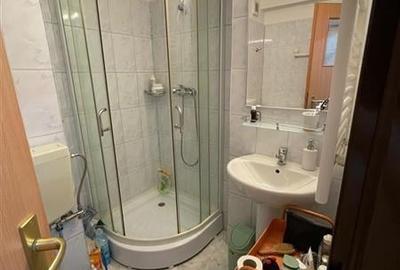 Apartament cu 1 camera -  Studium Green - FSEGA - Iulius Mall - 7