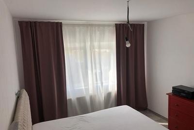 Nou pe Piata, oportunitate unică, Jumatate de duplex cu anexa de 48mp in Chisoda - 8