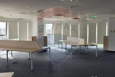 Spațiu comercial, de 376 mp, în Armeneasca - 1
