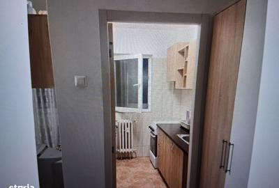 Garsonieră semidecomandată în Pantelimon - 3