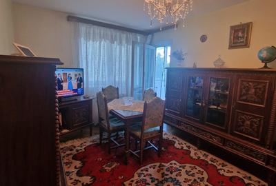 Baba Novac, Parc Ior, Mall Park Lake - 2