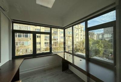 Spatiu Birouri Piata Unirii - zona Sitraco - 8