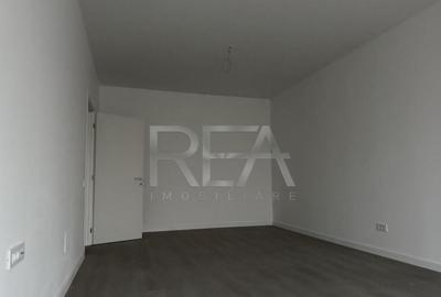 2 camere exigent plaza residence faza 5 - 1