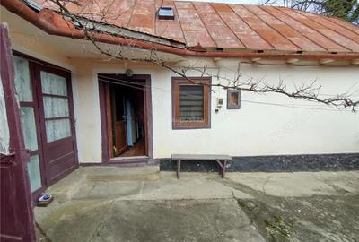 Casă cu Teren 120 Mp în Vest - 15