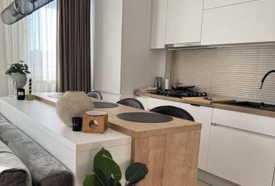 Tineretului calea serban voda studio dubla Tineretului calea serban voda studio dubla - 6