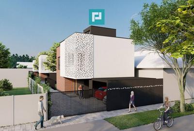 Casă cu 4 camere cu Teren 346 Mp în Buziașului - 7