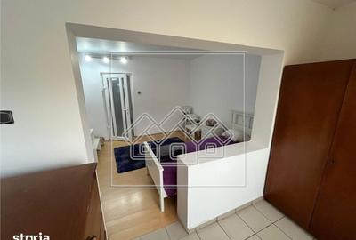 Apartament cu 2 camere decomandat în Ștrand - 3