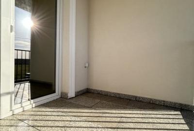 Duplex 5 camere, 111mp utili, 323mp teren in Mosnita Noua - 20