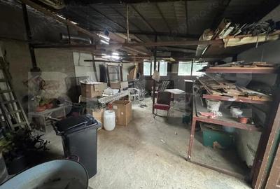 Casa de vanzare, 374 mp, strada Baritiu - 4