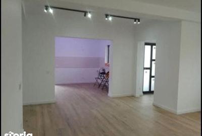 Casă cu 3 camere cu Teren 100 Mp în Hemeiuș - 6